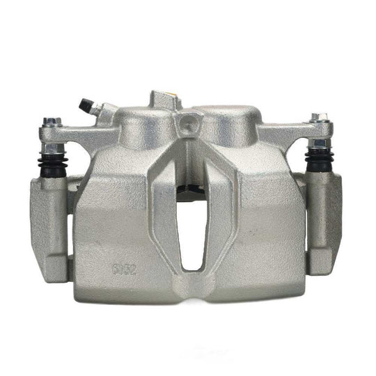 PC53292 PROSERIES OE 100% NEW CALIPER