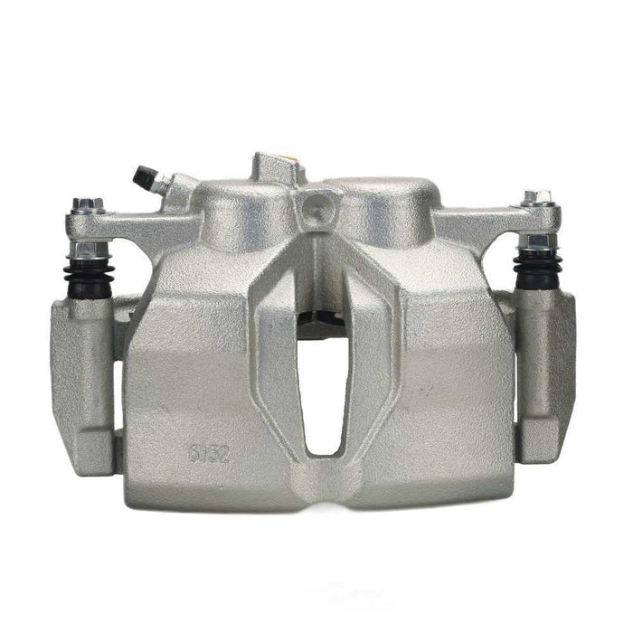 PC53292 PROSERIES OE 100% NEW CALIPER