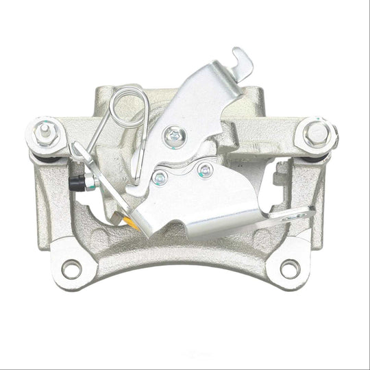 PC53308 PROSERIES OE 100% NEW CALIPER