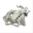 PC53308 PROSERIES OE 100% NEW CALIPER