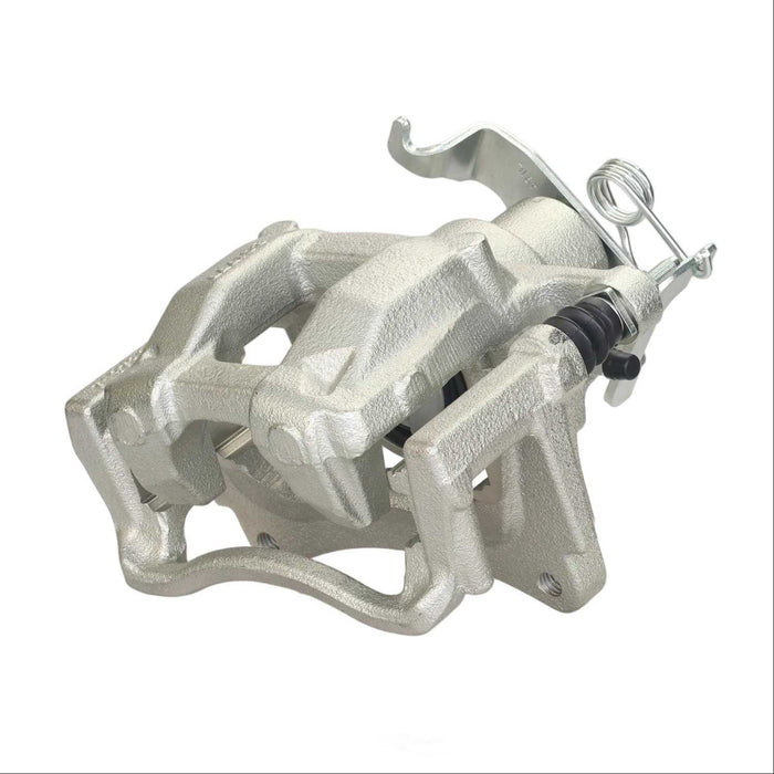 PC53308 PROSERIES OE 100% NEW CALIPER