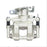 PC53308 PROSERIES OE 100% NEW CALIPER