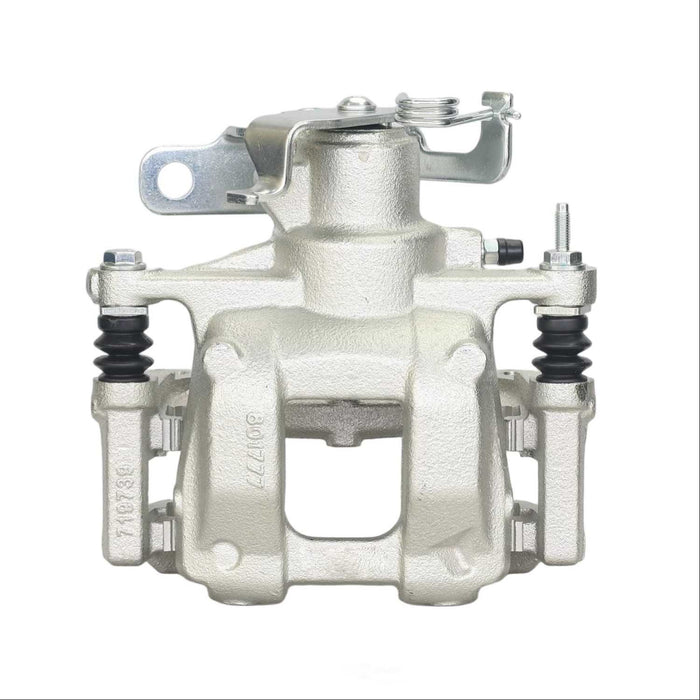 PC53308 PROSERIES OE 100% NEW CALIPER