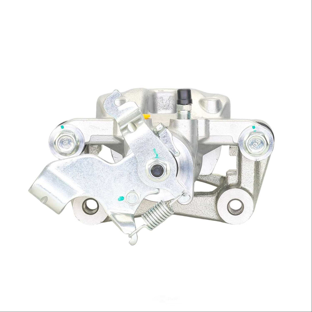 PC53315 PROSERIES OE 100% NEW CALIPER