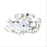 PC53315 PROSERIES OE 100% NEW CALIPER