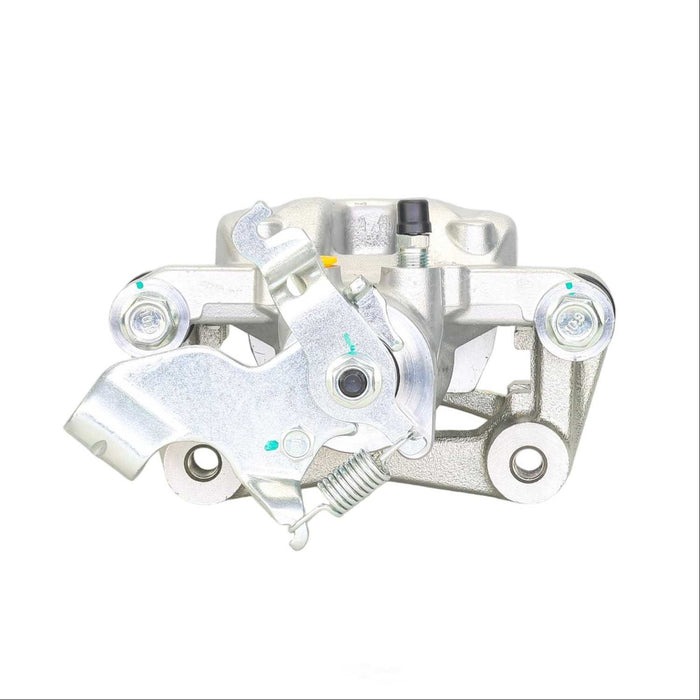 PC53315 PROSERIES OE 100% NEW CALIPER