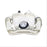 PC53315 PROSERIES OE 100% NEW CALIPER