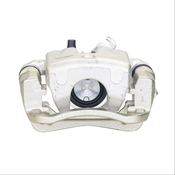 PC53315 PROSERIES OE 100% NEW CALIPER