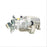 PC53315 PROSERIES OE 100% NEW CALIPER