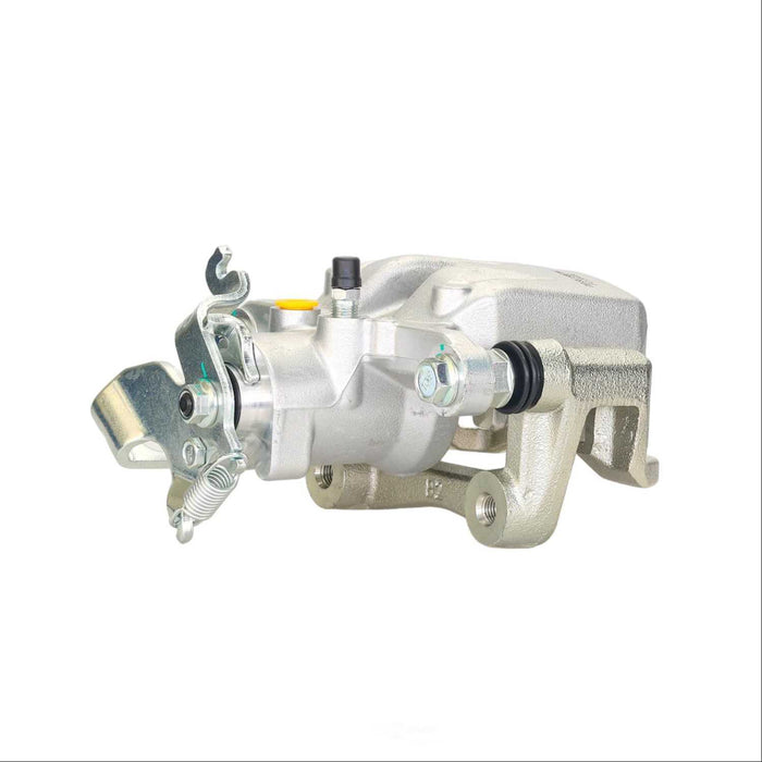 PC53315 PROSERIES OE 100% NEW CALIPER