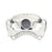 PC53322 PROSERIES OE 100% NEW CALIPER