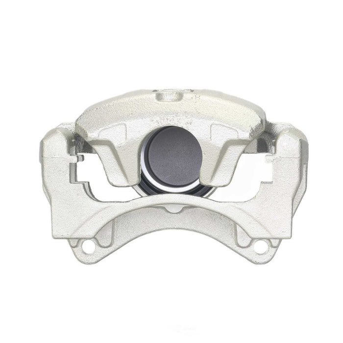 PC53322 PROSERIES OE 100% NEW CALIPER