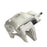 PC53322 PROSERIES OE 100% NEW CALIPER