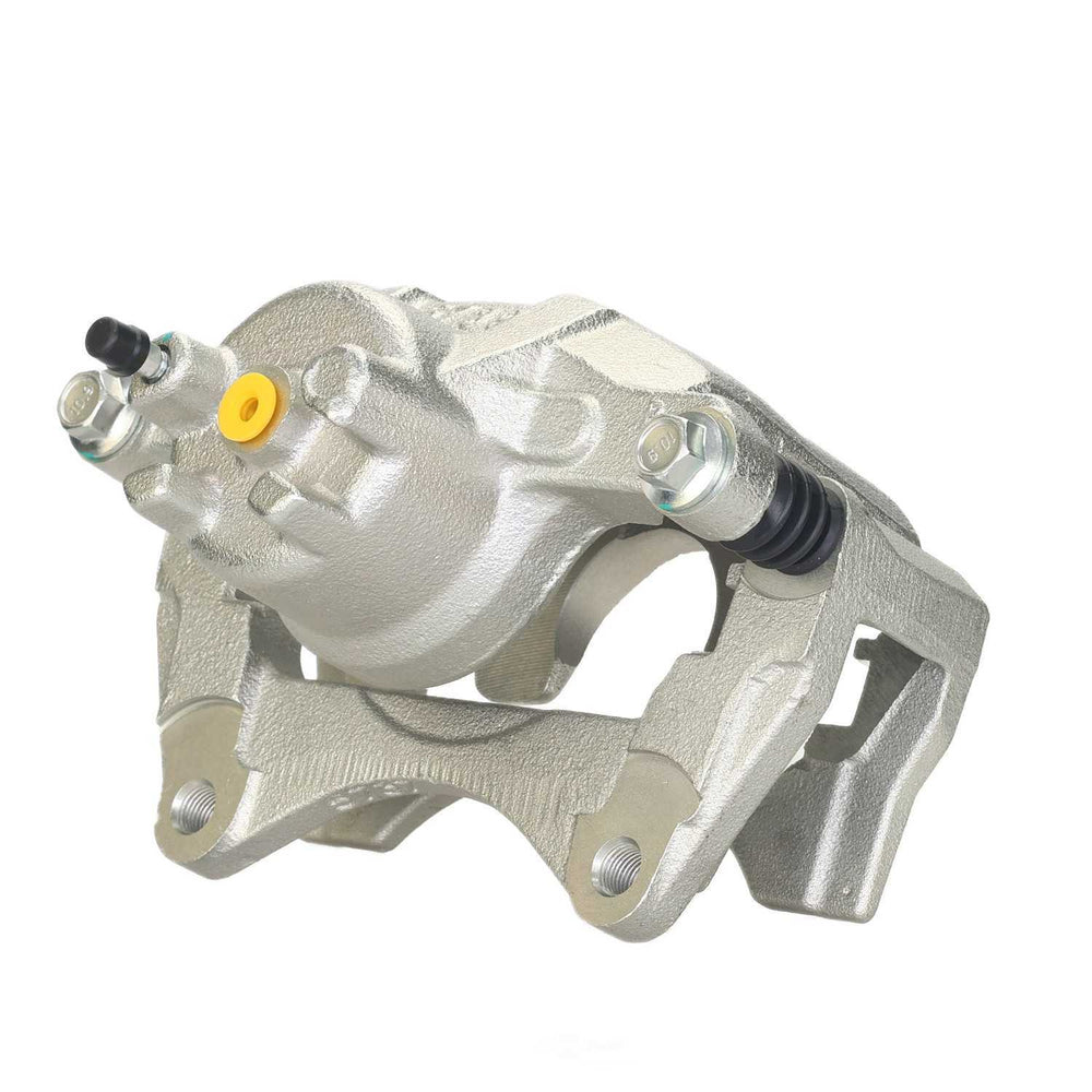 PC53322 PROSERIES OE 100% NEW CALIPER