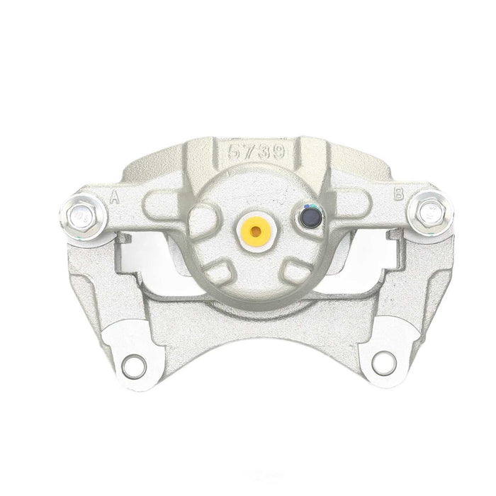 PC53339 PROSERIES OE 100% NEW CALIPER