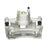 PC53339 PROSERIES OE 100% NEW CALIPER