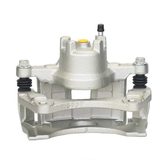PC53339 PROSERIES OE 100% NEW CALIPER
