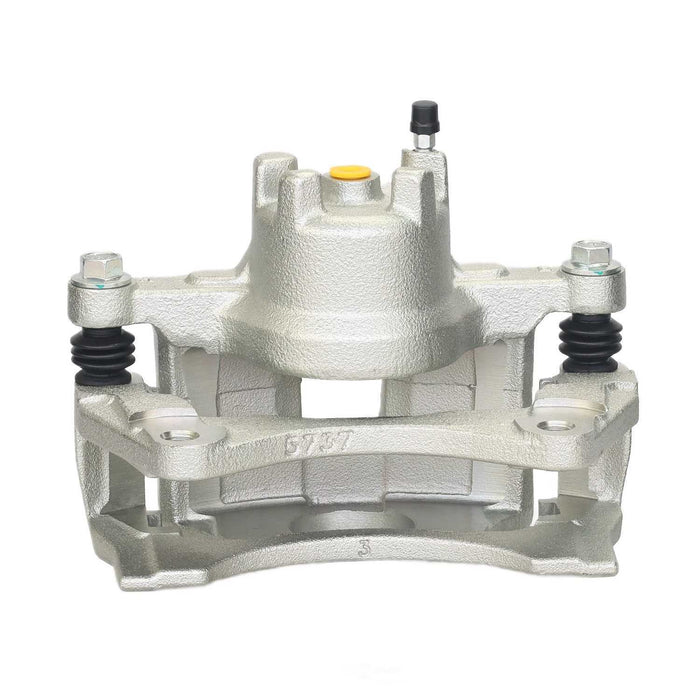 PC53339 PROSERIES OE 100% NEW CALIPER