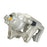 PC53339 PROSERIES OE 100% NEW CALIPER