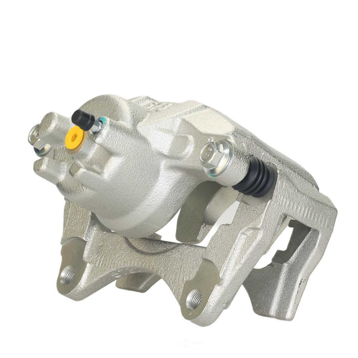 PC53339 PROSERIES OE 100% NEW CALIPER