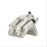 PC53346 PROSERIES OE 100% NEW CALIPER