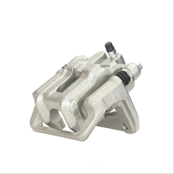 PC53346 PROSERIES OE 100% NEW CALIPER