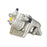 PC53346 PROSERIES OE 100% NEW CALIPER