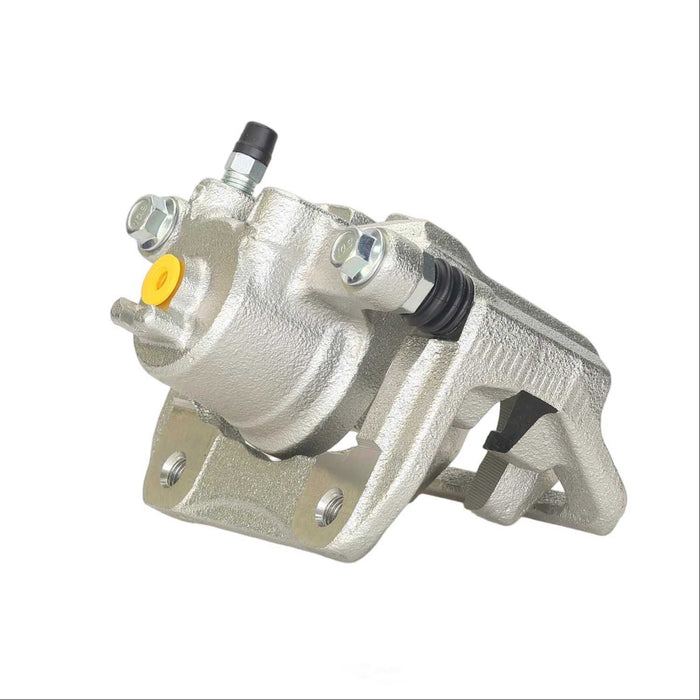 PC53346 PROSERIES OE 100% NEW CALIPER