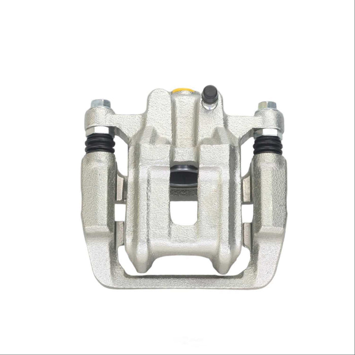 PC53346 PROSERIES OE 100% NEW CALIPER