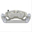 PC53353 PROSERIES OE 100% NEW CALIPER