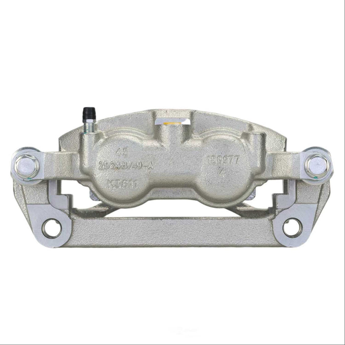PC53353 PROSERIES OE 100% NEW CALIPER