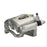 PC53353 PROSERIES OE 100% NEW CALIPER