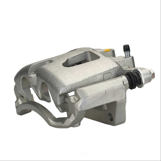 PC53353 PROSERIES OE 100% NEW CALIPER