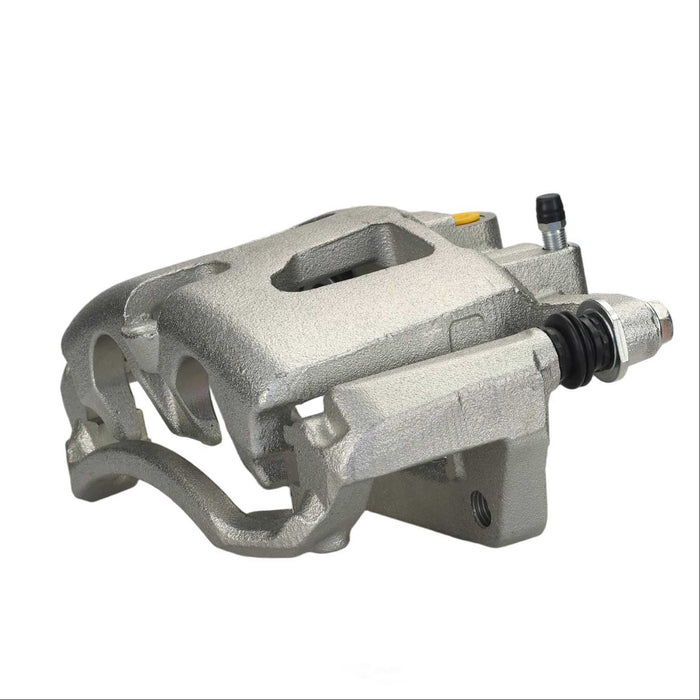 PC53353 PROSERIES OE 100% NEW CALIPER
