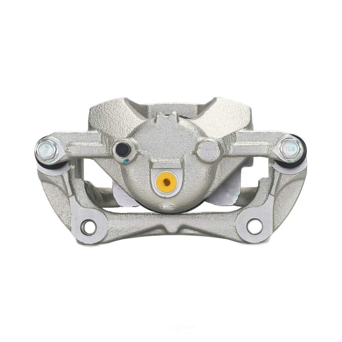 PC53360 PROSERIES OE 100% NEW CALIPER