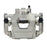 PC53360 PROSERIES OE 100% NEW CALIPER
