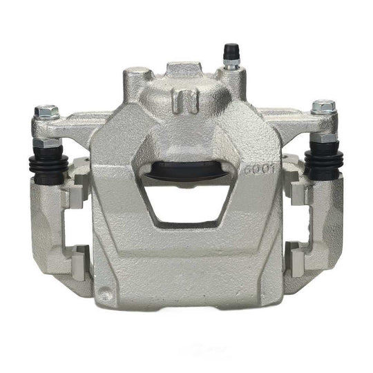 PC53360 PROSERIES OE 100% NEW CALIPER