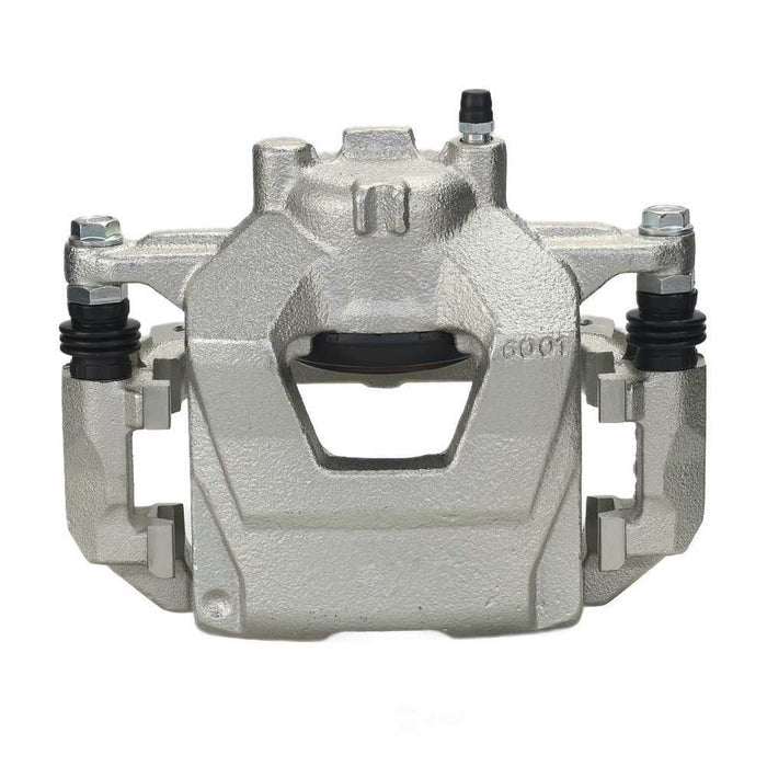 PC53360 PROSERIES OE 100% NEW CALIPER