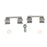 PC53360 PROSERIES OE 100% NEW CALIPER