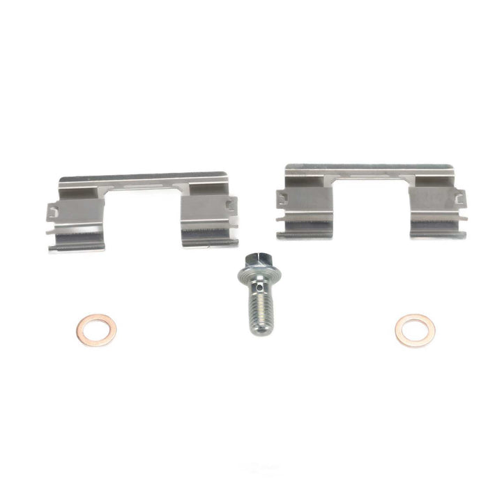 PC53360 PROSERIES OE 100% NEW CALIPER
