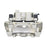 PC53377 PROSERIES OE 100% NEW CALIPER