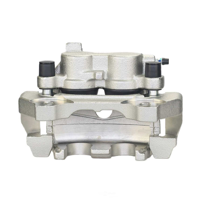 PC53377 PROSERIES OE 100% NEW CALIPER