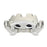 PC53377 PROSERIES OE 100% NEW CALIPER