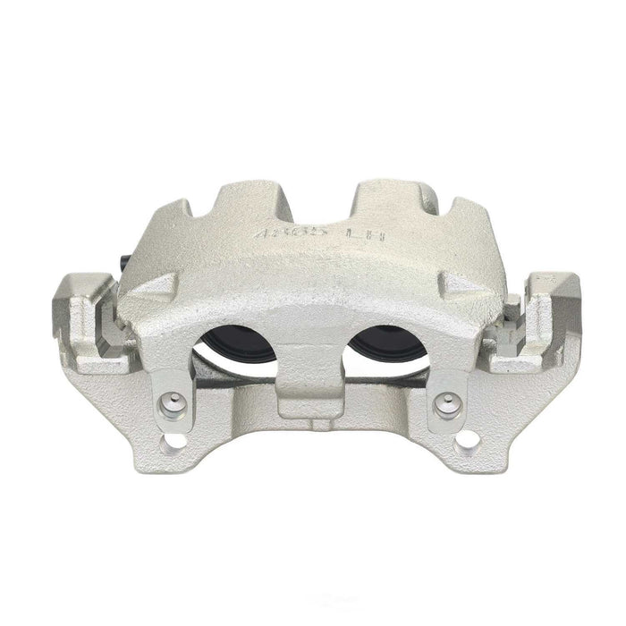 PC53377 PROSERIES OE 100% NEW CALIPER