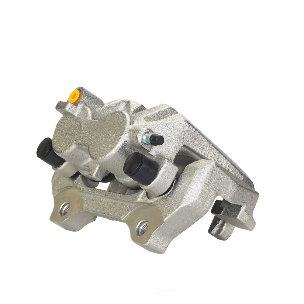 PC53377 PROSERIES OE 100% NEW CALIPER
