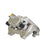PC53377 PROSERIES OE 100% NEW CALIPER