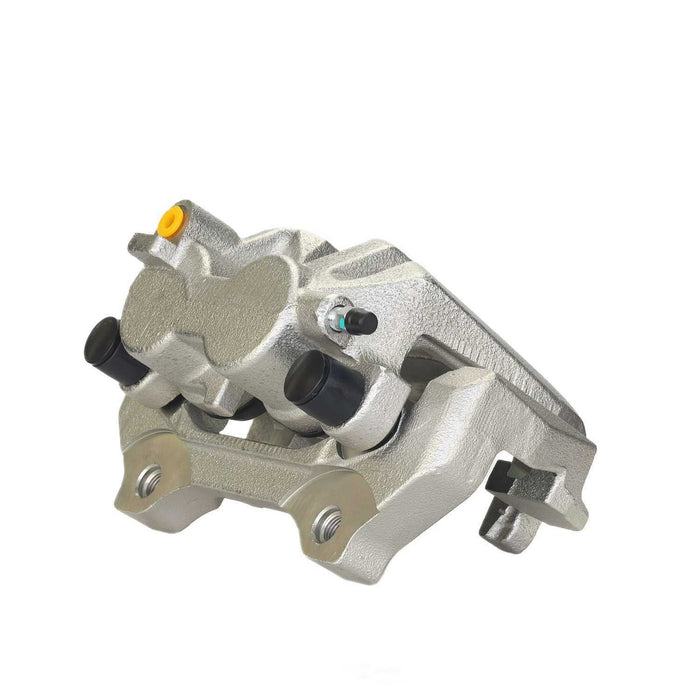 PC53377 PROSERIES OE 100% NEW CALIPER