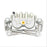 PC53384 PROSERIES OE 100% NEW CALIPER