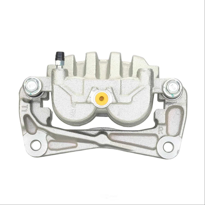 PC53384 PROSERIES OE 100% NEW CALIPER