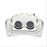 PC53384 PROSERIES OE 100% NEW CALIPER